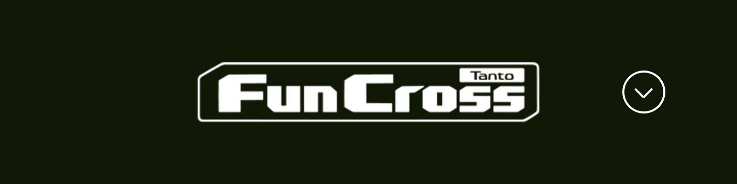 TANTO FunCross